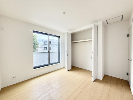 �Q�� �������Ƌ�����܂��z�u����΍L�X�Ƃ�����Ԃ��g�������₷���A�����b�N�X�������Ԃ��߂����܂�