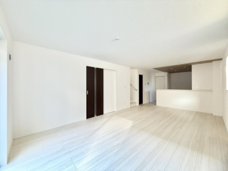 ���r���O �������Ƒ��̎��Ԃ��ʂ�A���K�Ŗ��������