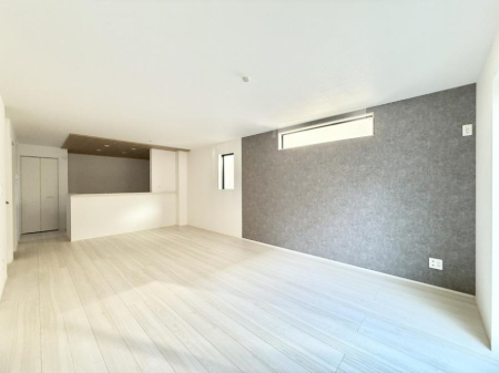 ���r���O ��������؂Ȑl�Ɖ߂����A�����������ЂƂƂ�