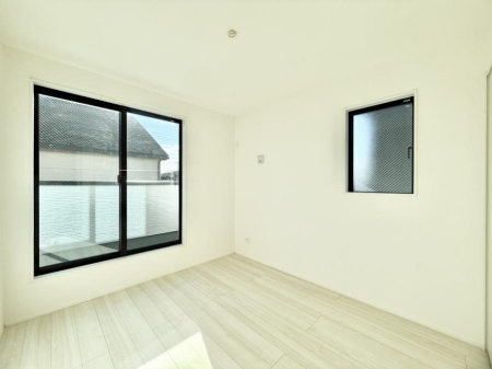 ���̑����� �������S�n�悢���͋C���Y���������������