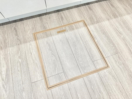 ���̑����� �ݔ����G�ߕ��ȂǊȒP�Ɏ��[�ł��֗�