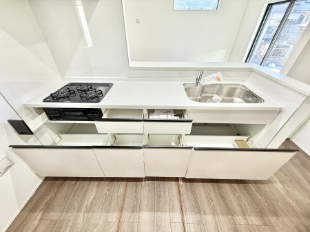 �L�b�`�� �������A�C�f�A�L����A�N���G�C�e�B�u�ȗ������