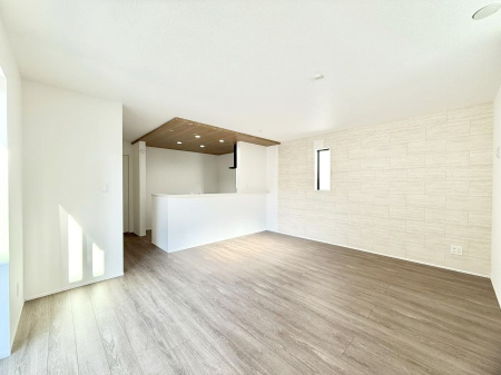 ���r���O ���������ƕ���������A�����b�N�X�ł�����