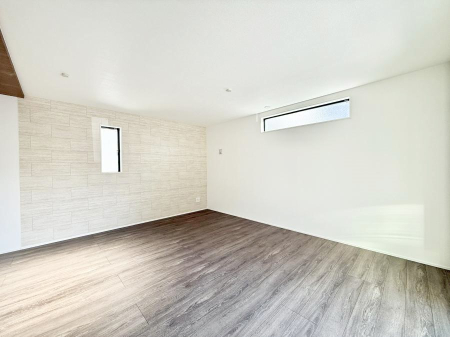 ���̑����� ���������R�ƐS���قǂ���A�����b�N�X�ł���ꏊ