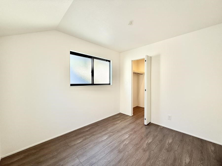 ���̑����� ���������������̃X�y�[�X �ǂ�Ȃ������ɂ��邩�Ƃ��Ă��y���݂ł���