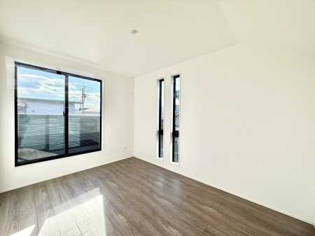 �q������ �����������̍D�݂ɍ��킹���C���e���A�𐮂��₷�����𔽉f�ł���ꏊ�ł�