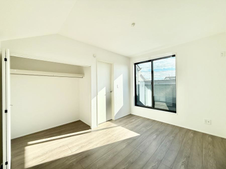 ���̑����� �������V���v���Ŏg���₷����Ԃ��X�b�L���������܂�