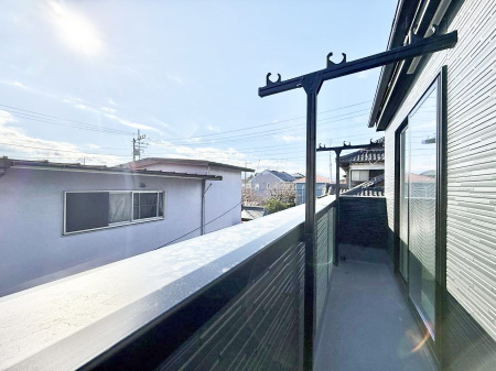 �o���R�j�[ ������ ��𒭂߂Ȃ���A�ق��ƈꑧ������ʂȋ��