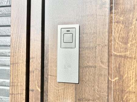 ���̑����� �ݔ�����y�Ƀ��b�N�����ł��܂���