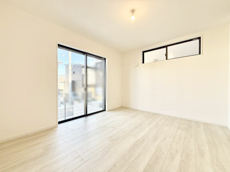 ���̑����� �������D��ŉ��₩�Ȏ��Ԃ��������