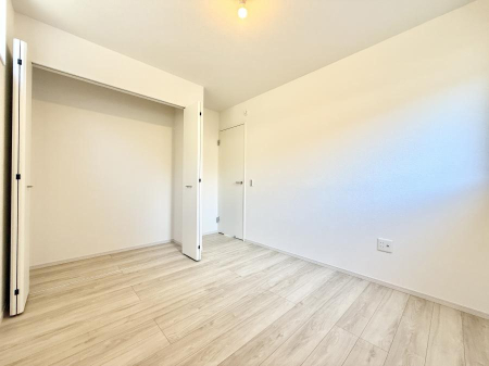 �q������ �������d����׋��̃X�y�[�X�Ɏg�����ƂŁA�W�����₷���Â��Ȋ��������܂�