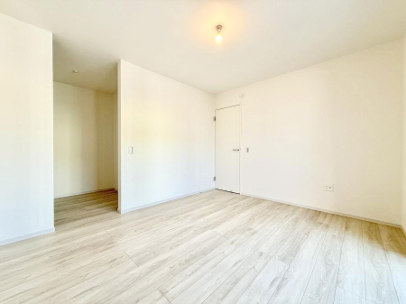 �Q�� ���������K�Ȋ��ŁA����̔����������