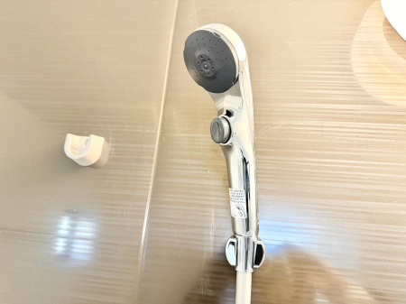 ���̑����� �ݔ����茳�ŊȒP�Ɏ~���ł��邽�߁A���̖��ʌ��������炷���Ƃ��ł��܂��B