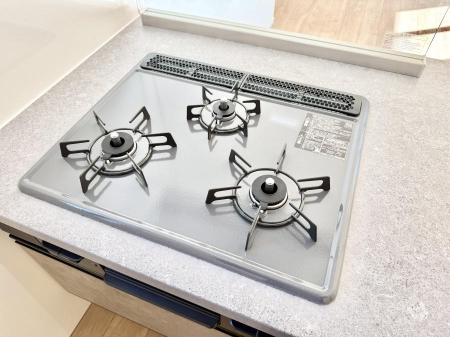 ���̑����� �ݔ�����x�ɑ����̗������ł��֗��Ō����I