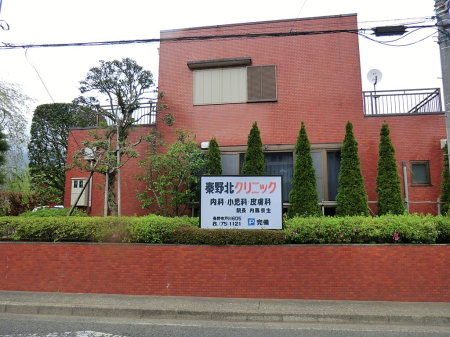 ӊ a@ 3600m `kNjbN