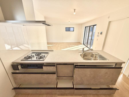 �L�b�`�� �������V���v���ŋ@�\�I�A�����g���₷���L�b�`��