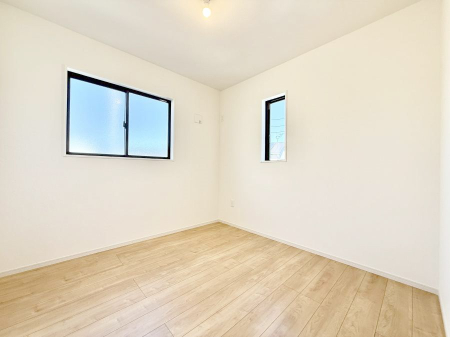 ���̑����� �������Â��ȗm���œǏ����ɏW���ł���ꏊ