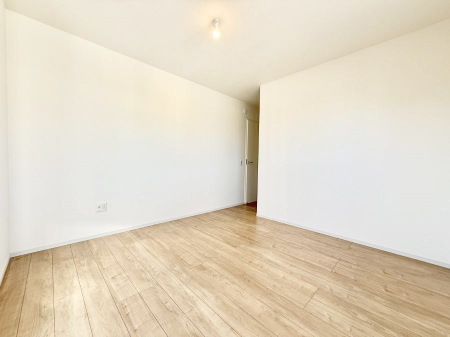 �Q�� ���������₩�ȋ�ԂŎ����̎��Ԃ��؂�