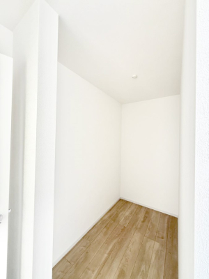 ���[ �������v���X���̎��[�X�y�[�X  