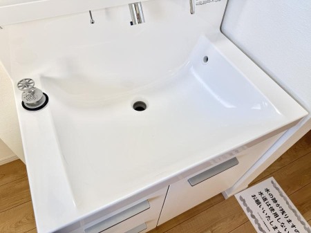 ���̑����� �ݔ�����􂢂���􂤎������K�Ɏg����֗��ȃV�����[