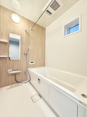 ���� �����������b�N�X�ł���A���₩�ȕ��͋C�ł�