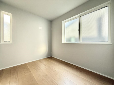 ���̑����� ���������������̃X�y�[�X �ǂ�Ȃ������ɂ��邩�Ƃ��Ă��y���݂ł���