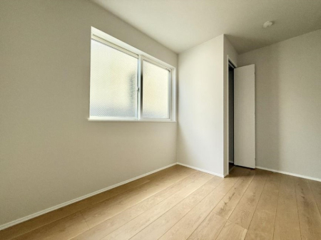 �q������ �����������̍D�݂ɍ��킹���C���e���A�𐮂��₷�����𔽉f�ł���ꏊ�ł�