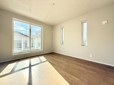 ���̑����� �������V���v���Ŏg���₷����Ԃ��X�b�L���������܂�