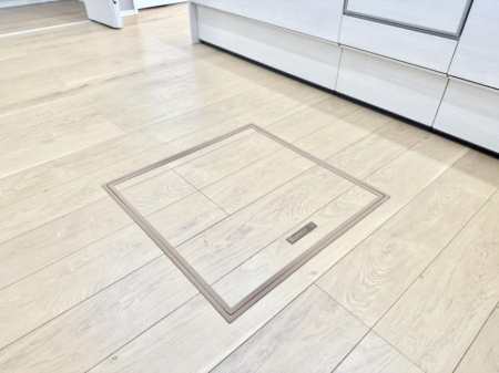 ���̑����� �ݔ����G�ߕ��ȂǊȒP�Ɏ��[�ł��֗�