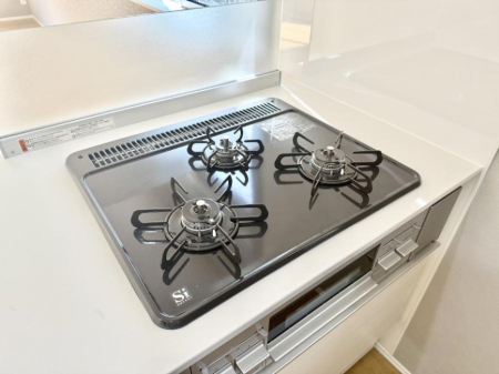 ���̑����� �ݔ��������̓炪�����Ɏg���܂���