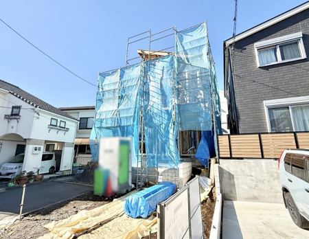 ���n�O�ώʐ^ �O�ρ��V������炵���n�܂�ꏊ�ŁA�Ƒ����J��[�߂�