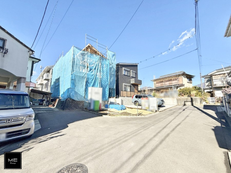 ���n�O�ώʐ^ �O�ρ��V�����Z�܂��A�X�̐V�������i