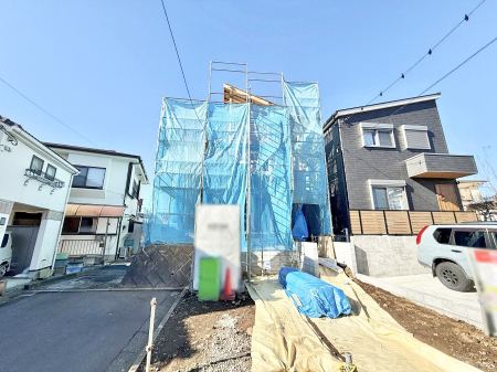 ���n�O�ώʐ^ �O�ρ��Ƒ��݂�Ȃ��Ί�ŉ߂�����A���S���̂���Z�܂�