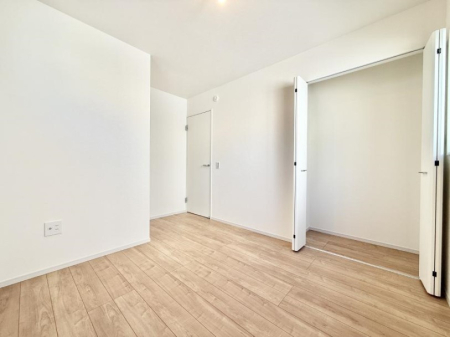 ���̑����� �������ǂ��ɂȂɂ�u�����y���݂Ȏ����̂�����