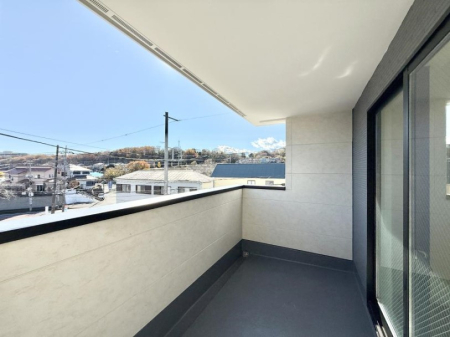 �o���R�j�[ ������ ���̃R�[�q�[���̐�����y���ށA�����̏ꏊ