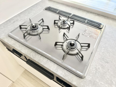 ���̑����� �ݔ��������̓炪�����Ɏg���܂���