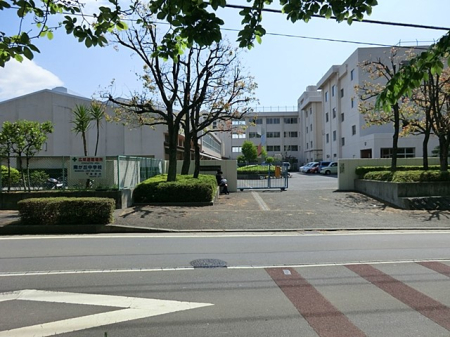 ӊ wZ 850m `s삪uwZ