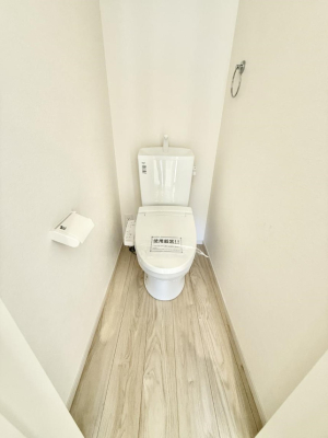 ���ӊ� ���w�Z 950m �`��s���삪�u���w�Z