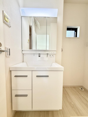 ���ӊ� ���w�Z 850m �`��s���삪�u���w�Z