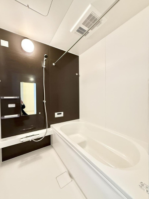 ���ӊ� ���̑����ʐ^ 1800m �`��s�������Ђ낱�ǂ���