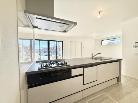 ���ӊ� �X�[�p�[ 1700m ���s�A�`��X