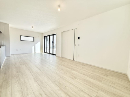 ���̑����� ���������C�Ȃ���������ʂɂ���A�����̋��