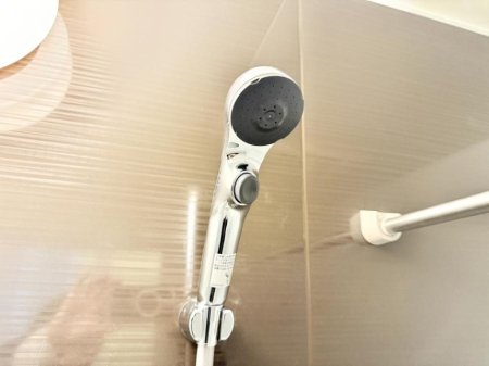 ���̑����� �ݔ����茳�ŊȒP�Ɏ~���ł��邽�߁A���̖��ʌ��������炷���Ƃ��ł��܂��B