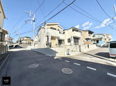 ���n�O�ώʐ^ �O�ρ��V��������̑�����������A�S�n�悢��