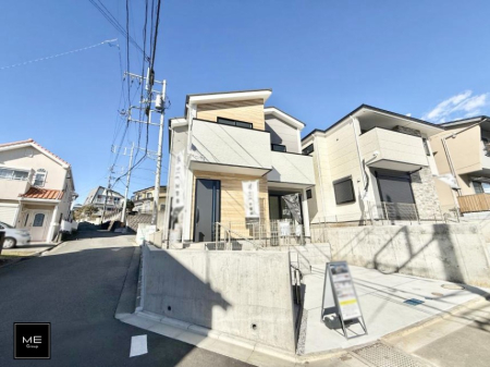 ���n�O�ώʐ^ �O�ρ��܂��͈�x������������