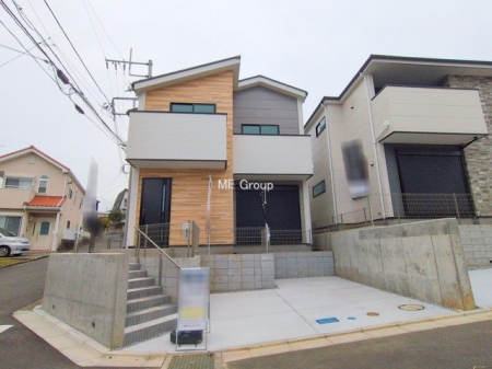 ���n�O�ώʐ^ �O�ρ���炵��L���ɂ���[�������d�l�ݔ��ŉ��K��