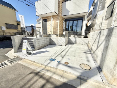  �O�ρ�����ɃJ�[�X�y�[�X������Ə�����܂�