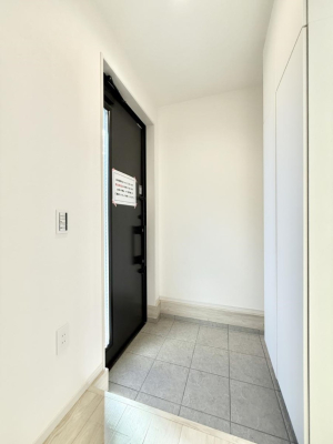 ���ӊ� �w 1040m ���c�}���c�����u�`��v�w