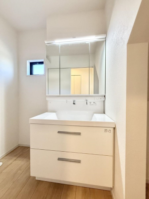 ���ʑ�E���ʏ� ������������������A�C�����悭�g���܂�