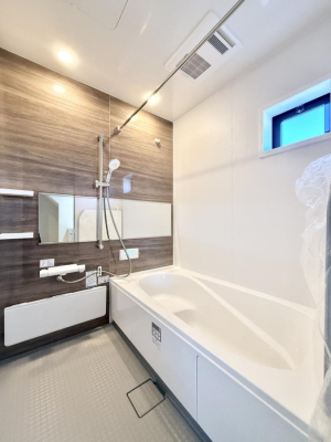 ���� ����������̔�������A�S����������Ԃł�